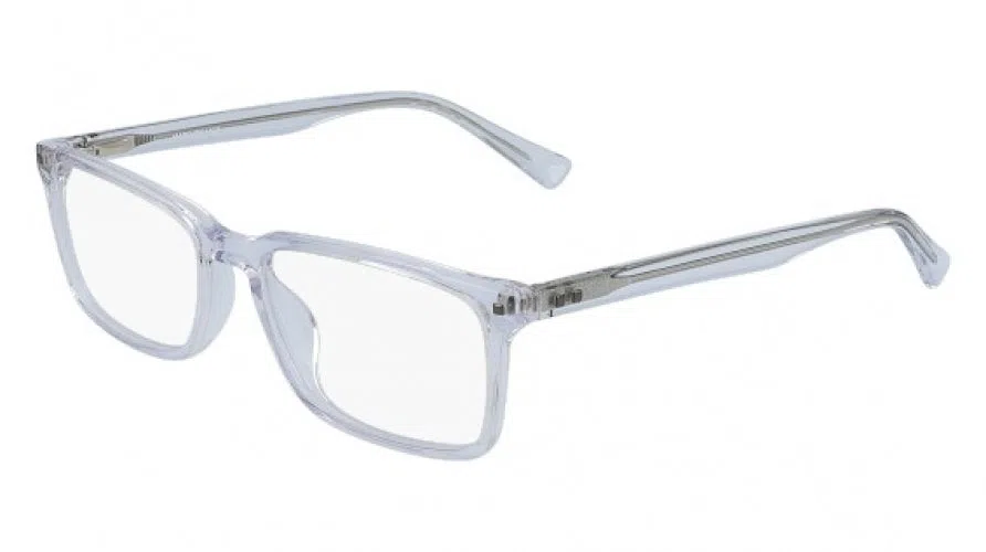 Marchon NYC M 3502 Eyeglasses - view 4